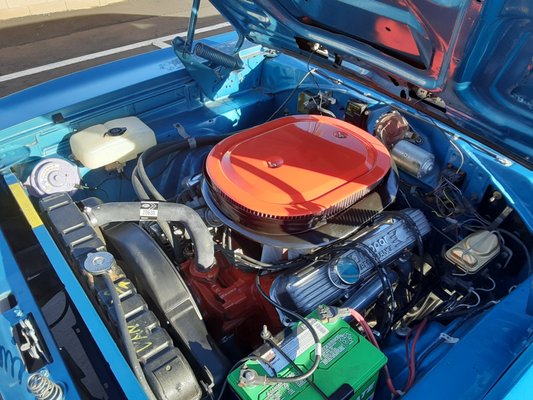 Engine Repair - Engine Repair Engine Repair - Engine Repair