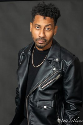 Brandon T. Jackson - Brandon T. Jackson was in town on family business and reached out for a shot that he needed to get flyer and promotion photos done. He came in and knocked the shoot out efficiently! He was very happy with the photos and services and is now utilizing the photos as intended. Brandon T. Jackson - Brandon T. Jackson was in town on family business and reached out for a shot that he needed to get flyer and promotion photos done. He came in and knocked the shoot out efficiently! He was very happy with the photos and services and is now utilizing the photos as intended.