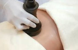 Our Body Contouring, Botox and Weight loss services - ✨ Unlock Your Beauty Potential! ✨ Discover the secret to your best self at our premium beauty and wellness center. We offer a range of services designed to enhance your natural beauty and boost your confidence.
💎 Body Contouring: 🌟 Sculpt your dream body with our non-invasive body contouring treatments. Say goodbye to stubborn fat and hello to a more sculpted you!
💉 Botox and Dermal Fillers: 👁️ Erase fine lines and wrinkles, achieving a youthful, refreshed look with our expert Botox and dermal filler services.
Why Choose Us? 🌿 Experienced, Certified Professionals 💎 State-of-the-Art Equipment 🌸 Personalized Consultations Book your appointment today, and let us bring out the best in you! 📞 Call (743) 236-2406 to schedule your appointment. Rediscover your radiance and redefine beauty with us. 💫 Our Body Contouring, Botox and Weight loss services - ✨ Unlock Your Beauty Potential! ✨ Discover the secret to your best self at our premium beauty and wellness center. We offer a range of services designed to enhance your natural beauty and boost your confidence.
💎 Body Contouring: 🌟 Sculpt your dream body with our non-invasive body contouring treatments. Say goodbye to stubborn fat and hello to a more sculpted you!
💉 Botox and Dermal Fillers: 👁️ Erase fine lines and wrinkles, achieving a youthful, refreshed look with our expert Botox and dermal filler services.
Why Choose Us? 🌿 Experienced, Certified Professionals 💎 State-of-the-Art Equipment 🌸 Personalized Consultations Book your appointment today, and let us bring out the best in you! 📞 Call (743) 236-2406 to schedule your appointment. Rediscover your radiance and redefine beauty with us. 💫