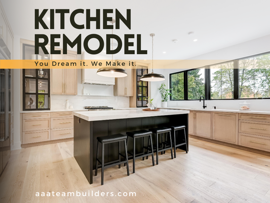 Kitchen Remodeling - Kitchen Remodeling Kitchen Remodeling - Kitchen Remodeling