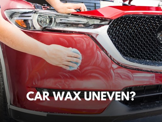 Add Hand Polish/Wax to keep your vehicle in Showroom Condition! - We can help keep your vehicle in showroom condition this spring! Ask about adding on our Hand Polish & Wax for $15 on top of your service. Quick, Thorough, Efficient & Sparkling in 10 minutes! Add Hand Polish/Wax to keep your vehicle in Showroom Condition! - We can help keep your vehicle in showroom condition this spring! Ask about adding on our Hand Polish & Wax for $15 on top of your service. Quick, Thorough, Efficient & Sparkling in 10 minutes!