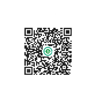 EASY PAY FINANCE - WE OFFER EASY PAY FINANCE $39 DOWN AND BIWEEKLY PAYMENTS. SCAN CODE TO APPLY!!! EASY PAY FINANCE - WE OFFER EASY PAY FINANCE $39 DOWN AND BIWEEKLY PAYMENTS. SCAN CODE TO APPLY!!!