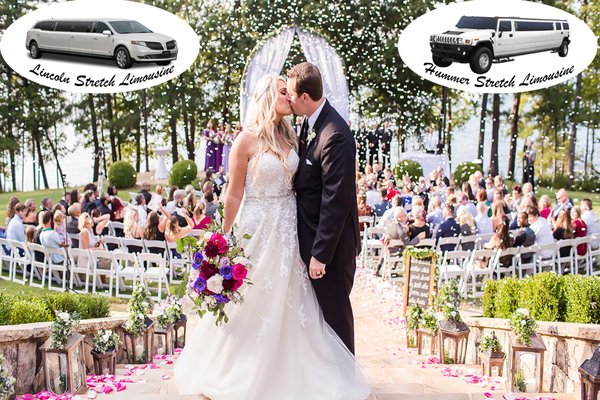 WEDDINGS & ANNIVERSARIES - Relax and enjoy the most important and romantic day of your life. USA Luxury Limo understands the importance of our role in your wedding transportation. Our chauffeurs have been trained to unobtrusively pamper you on your special occasion.
https://usaluxurylimo.com/#reservation WEDDINGS & ANNIVERSARIES - Relax and enjoy the most important and romantic day of your life. USA Luxury Limo understands the importance of our role in your wedding transportation. Our chauffeurs have been trained to unobtrusively pamper you on your special occasion.
https://usaluxurylimo.com/#reservation