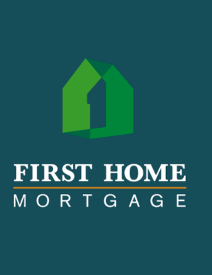 Home Financing at First Home Mortgage - Your home is one of the biggest investments of your life. At First Home Mortgage, we understand the care and achievement involved in making a house your home, which is why we offer personalized services for every borrower.
From Maine to Tennessee, Michigan to Florida, First Home Mortgage has licensed professionals to help you accomplish your housing dreams. Contact one of our offices today to find a loan officer that will help you negotiate the home financing process successfully. Home Financing at First Home Mortgage - Your home is one of the biggest investments of your life. At First Home Mortgage, we understand the care and achievement involved in making a house your home, which is why we offer personalized services for every borrower.
From Maine to Tennessee, Michigan to Florida, First Home Mortgage has licensed professionals to help you accomplish your housing dreams. Contact one of our offices today to find a loan officer that will help you negotiate the home financing process successfully.
