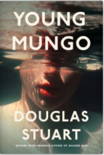 Our Most Anticipated Books of 2022 - Visit Our website to view more books for sale!