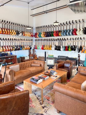 Brand New Look for the shop, February 2025! - We've reorganized our shop! Check out our brand new look. Brand New Look for the shop, February 2025! - We've reorganized our shop! Check out our brand new look.