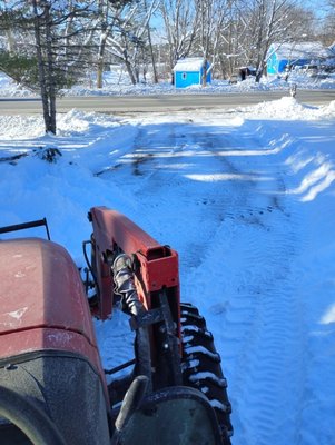 Snow Removal - Snow Removal services available! Call now. Snow Removal - Snow Removal services available! Call now.
