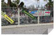 Directions Needed? - We can help with that, too! Directions Needed? - We can help with that, too!