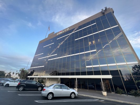 Building Refresh - This commercial building owner wanted a modern, refreshed look. They selected 3M Prestige 20 Exterior Film with custom 3M DI-NOC accents, expertly installed by Prestige Window Solutions. Our team completed the transformation in just eight weeks with precision and care. Building Refresh - This commercial building owner wanted a modern, refreshed look. They selected 3M Prestige 20 Exterior Film with custom 3M DI-NOC accents, expertly installed by Prestige Window Solutions. Our team completed the transformation in just eight weeks with precision and care.