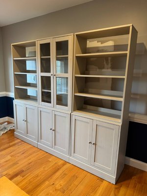 Assembly IKEA cabinet - assembly IKEA cabinet Assembly IKEA cabinet - assembly IKEA cabinet