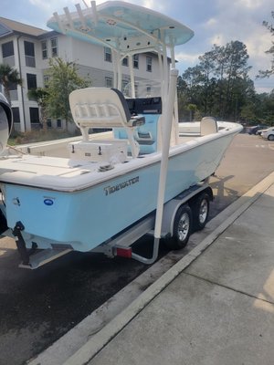 First boat detail…..how did I do??? - My first boat mainly covered in pollen and dirt First boat detail…..how did I do??? - My first boat mainly covered in pollen and dirt