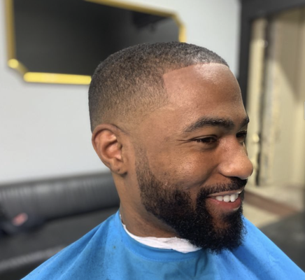Barbers near me - Barbers near me Barbers near me - Barbers near me
