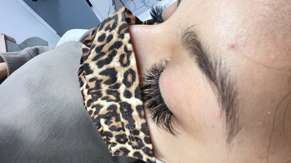 L’Amour lash by G - Beauty, cosmetics &personal care
License Esthetician
DM for quotes and booking appointments
Call 4437680806
518 n belt hwy , saint Joseph,Missouri L’Amour lash by G - Beauty, cosmetics &personal care
License Esthetician
DM for quotes and booking appointments
Call 4437680806
518 n belt hwy , saint Joseph,Missouri