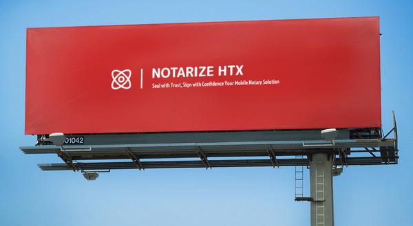 24/7 On Demand Mobile, Remote, In Office Notary - On-Demand mobile, in-office and remote notarizations. We provide a comprehensive range of notary services tailored to meet the diverse needs of our clients and potential clients. Whether it's notarizing legal documents, affidavits, contracts, or any other essential paperwork. We ensure that every customer receives prompt, reliable, and professional assistance. Sign with trust. Seal with Confidence. 24/7 On Demand Mobile, Remote, In Office Notary - On-Demand mobile, in-office and remote notarizations. We provide a comprehensive range of notary services tailored to meet the diverse needs of our clients and potential clients. Whether it's notarizing legal documents, affidavits, contracts, or any other essential paperwork. We ensure that every customer receives prompt, reliable, and professional assistance. Sign with trust. Seal with Confidence.