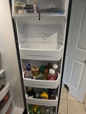 Fridge and appliances! - Fridge and appliances! Fridge and appliances! - Fridge and appliances!