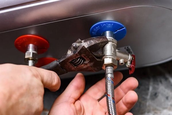Water Heater Repair - Extend Your Water Heater's Longevity - Rely on us for water heater repair services in or around the Fruit Cove & Orange Park, FL area
Is your water heater not working like it should? Don't panic. Just call Water Heater PDQ. We offer first-rate water heater repair services to clients throughout Fruit Cove, Orange Park, FL and surrounding areas. We'll inspect your water heater carefully for any repairs needed. Then, we'll repair it with the utmost attention to detail. If your water heater is too damaged to be repaired, we can easily replace it with another unit.
Schedule an appointment with us now for water heater repair services.
Learn more about the importance of regular water heater maintenance
Regular water heater maintenance can help to prevent unexpected breakdowns. Some other essential benefits include:
- Helping your water heater last for many years to come
- Preventing potential issues with your water heater
- Saving you time and money in the long run
- Giving you peace of mind
If you're ready to take advantage of these benefits, contact us now for water heater maintenance work. Water Heater Repair - Extend Your Water Heater's Longevity - Rely on us for water heater repair services in or around the Fruit Cove & Orange Park, FL area
Is your water heater not working like it should? Don't panic. Just call Water Heater PDQ. We offer first-rate water heater repair services to clients throughout Fruit Cove, Orange Park, FL and surrounding areas. We'll inspect your water heater carefully for any repairs needed. Then, we'll repair it with the utmost attention to detail. If your water heater is too damaged to be repaired, we can easily replace it with another unit.
Schedule an appointment with us now for water heater repair services.
Learn more about the importance of regular water heater maintenance
Regular water heater maintenance can help to prevent unexpected breakdowns. Some other essential benefits include:
- Helping your water heater last for many years to come
- Preventing potential issues with your water heater
- Saving you time and money in the long run
- Giving you peace of mind
If you're ready to take advantage of these benefits, contact us now for water heater maintenance work.