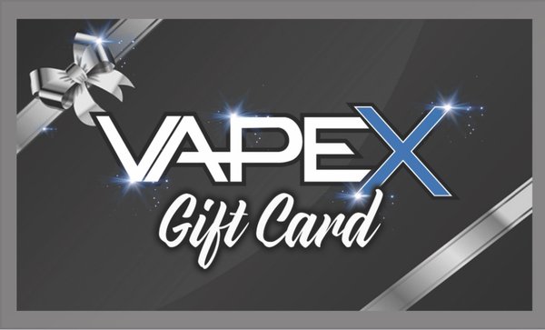 Gift Certificates Now Available - Gift Certificates Now Available Year Round. Gift Certificates Now Available - Gift Certificates Now Available Year Round.