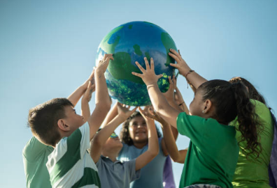 Perfect Day Package - Up to 4 hours | 2 nannies | up to 8 children Includes games, crafts, and structured activities designed around event timelines. Perfect Day Package - Up to 4 hours | 2 nannies | up to 8 children Includes games, crafts, and structured activities designed around event timelines.