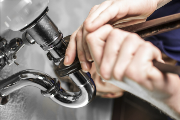 Plumbing Services - Take a look at our expert plumbing work, from precise installations to efficient repairs. Our portfolio highlights high-quality piping, fixture replacements, leak repairs, water heater installations, and more. With attention to detail and expert craftmanship, we ensure reliable plumbing solution that enhance functionality and efficiency in every home.
See how our skilled team delivers top-tier plumbing services! Plumbing Services - Take a look at our expert plumbing work, from precise installations to efficient repairs. Our portfolio highlights high-quality piping, fixture replacements, leak repairs, water heater installations, and more. With attention to detail and expert craftmanship, we ensure reliable plumbing solution that enhance functionality and efficiency in every home.
See how our skilled team delivers top-tier plumbing services!