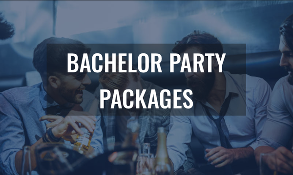 Bachelor Party Packages - LAS VEGAS BACHELOR PARTY PACKAGES
Bachelor Party Packages Las VegasVegas Party VIP is your connection to the best Bachelor Party Packages available in Sin City.
There comes a time in every man’s life when it’s time to settle down and ‘Take the Plunge’. This means a Bachelor Party for all of his friends, and Las Vegas is the place to do it! Book your flight & hotels, pack your bags and head to Sin City for a final weekend of childish fun and antics with your best buddies. Many people decide to have their bachelor party in Las Vegas because there are so many options for all types of people.
For the best bachelor party packages in Las Vegas contact Vegas Party VIP for exclusive deals. You’ll speak 1-on-1 with a talented VIP Party Host & discuss options & ideas. Las Vegas is full of great activities for bachelor parties of all ages. Chase some skirts at the hottest Las Vegas nightclubs & pool parties. Enjoy your “Last Supper” steak dinner with your best friends before cruising the Las Vegas Strip in a huge Hummer limousine. Get a VIP Table at the best Gentleman’s Club in town and enjoy some ‘personal attention’ from the sexy entertainers. The sky is the limits, and we’re here to make your final weekend as a free man a smashing success.
We can build a Bachelor Party Package for any group size or budget. Contact us today to get started! Bachelor Party Packages - LAS VEGAS BACHELOR PARTY PACKAGES
Bachelor Party Packages Las VegasVegas Party VIP is your connection to the best Bachelor Party Packages available in Sin City.
There comes a time in every man’s life when it’s time to settle down and ‘Take the Plunge’. This means a Bachelor Party for all of his friends, and Las Vegas is the place to do it! Book your flight & hotels, pack your bags and head to Sin City for a final weekend of childish fun and antics with your best buddies. Many people decide to have their bachelor party in Las Vegas because there are so many options for all types of people.
For the best bachelor party packages in Las Vegas contact Vegas Party VIP for exclusive deals. You’ll speak 1-on-1 with a talented VIP Party Host & discuss options & ideas. Las Vegas is full of great activities for bachelor parties of all ages. Chase some skirts at the hottest Las Vegas nightclubs & pool parties. Enjoy your “Last Supper” steak dinner with your best friends before cruising the Las Vegas Strip in a huge Hummer limousine. Get a VIP Table at the best Gentleman’s Club in town and enjoy some ‘personal attention’ from the sexy entertainers. The sky is the limits, and we’re here to make your final weekend as a free man a smashing success.
We can build a Bachelor Party Package for any group size or budget. Contact us today to get started!