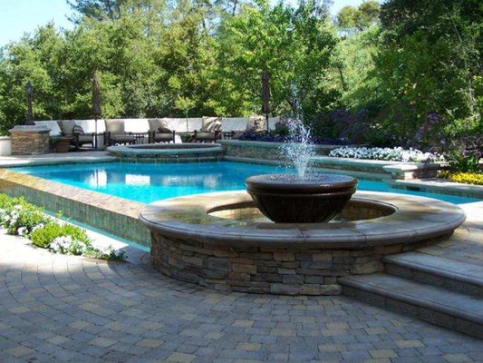 Residential Leak Detection - If you think your residence needs a visit for water leakage detection and restoration services, AquaFully Leak is at your service. We provide all kinds of water detection services, from fountain leakage to swimming pool and leak detection for water distribution systems.
We use infrared technologies to identify the hidden moist and affected areas and provide detailed mystery leak reports after an in-depth investigation. The reports can help you in insurance claim processes.
With Aquafully, you can trust that we utilize the most sophisticated technology to locate leaks non-invasively, ensuring efficient and precise leak detection. At Aquafully, our professionals dedicate themselves to providing remarkable service and solutions tailored to your leak detection needs. With our industry expertise and comprehensive approach, you can trust us to tackle leak-related challenges. Residential Leak Detection - If you think your residence needs a visit for water leakage detection and restoration services, AquaFully Leak is at your service. We provide all kinds of water detection services, from fountain leakage to swimming pool and leak detection for water distribution systems.
We use infrared technologies to identify the hidden moist and affected areas and provide detailed mystery leak reports after an in-depth investigation. The reports can help you in insurance claim processes.
With Aquafully, you can trust that we utilize the most sophisticated technology to locate leaks non-invasively, ensuring efficient and precise leak detection. At Aquafully, our professionals dedicate themselves to providing remarkable service and solutions tailored to your leak detection needs. With our industry expertise and comprehensive approach, you can trust us to tackle leak-related challenges.