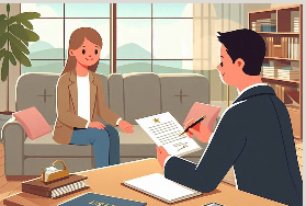 Why You Need a Mobile Notary: Convenience, Expertise, and Peace of Mind - n today's fast-paced world, convenience is key. Whether you're a busy professional, a parent with a hectic schedule, or someone with limited mobility, finding time to visit a traditional notary public can be a challenge. That's where mobile notary services come in… Why You Need a Mobile Notary: Convenience, Expertise, and Peace of Mind - n today's fast-paced world, convenience is key. Whether you're a busy professional, a parent with a hectic schedule, or someone with limited mobility, finding time to visit a traditional notary public can be a challenge. That's where mobile notary services come in…
