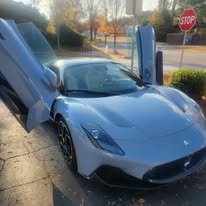 Windshield Replacement - Windshield Replacement in this Beauty