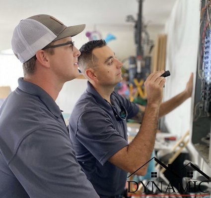 Buyers Inspection - If a buyer agrees to an inspection, they can choose a certified home inspector to conduct a thorough examination of the property and check for any problems or hidden defects with the electrical, plumbing, appliances, HVAC system, roof, foundation, etc. This is an important stage in the buying process. This is our typical home inspection that catches common defects so you understand the investment you’re making; home inspector to conduct a thorough examination of the property and check for any problems or hidden defects with the electrical, plumbing, appliances, HVAC system, roof, foundation, etc. This is an important stage in the buying process. Buyers Inspection - If a buyer agrees to an inspection, they can choose a certified home inspector to conduct a thorough examination of the property and check for any problems or hidden defects with the electrical, plumbing, appliances, HVAC system, roof, foundation, etc. This is an important stage in the buying process. This is our typical home inspection that catches common defects so you understand the investment you’re making; home inspector to conduct a thorough examination of the property and check for any problems or hidden defects with the electrical, plumbing, appliances, HVAC system, roof, foundation, etc. This is an important stage in the buying process.