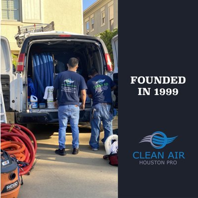 Certified - We are not only the best, but the most reputed service provider in the market. And, we have not earned this reputation just like that. We go extra miles to serve our customers with best-in-class services. All our technicians are experts, experienced and highly skilled. Not only that, they are all insured and licensed. So, you can hire us without any dilemma. Our extreme watchfulness to details as well as competitive pricing has helped us earn more and more customers over the years. Certified - We are not only the best, but the most reputed service provider in the market. And, we have not earned this reputation just like that. We go extra miles to serve our customers with best-in-class services. All our technicians are experts, experienced and highly skilled. Not only that, they are all insured and licensed. So, you can hire us without any dilemma. Our extreme watchfulness to details as well as competitive pricing has helped us earn more and more customers over the years.