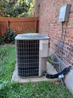 AC Replacements 2022 - AC Installations across San Antonio and Boerne areas. AC Replacements 2022 - AC Installations across San Antonio and Boerne areas.