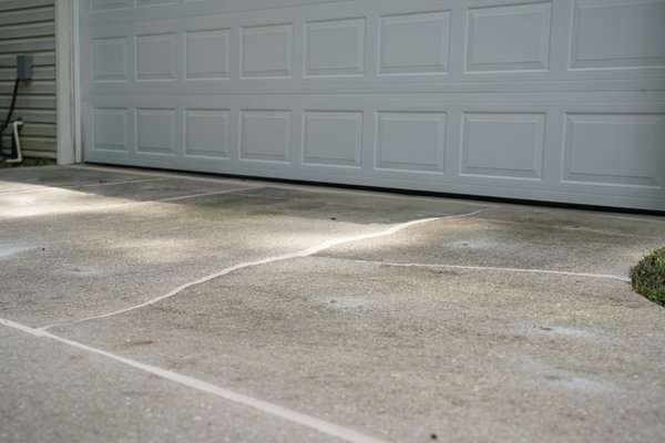 Professional Concrete Lifting That Raises Standards While Restoring Stability - Cracked and sinking concrete is more than just an eyesore, it’s also a serious tripping hazard. Uneven sidewalks, pool decks, patios, and driveways result in pooling water, which makes it a headache all year round. Don’t let it ruin your home’s safety and appearance. Our experts use the state-of-the-art PolyRenewal™ concrete lifting method to lift your home’s concrete structures and restore your home’s value. Professional Concrete Lifting That Raises Standards While Restoring Stability - Cracked and sinking concrete is more than just an eyesore, it’s also a serious tripping hazard. Uneven sidewalks, pool decks, patios, and driveways result in pooling water, which makes it a headache all year round. Don’t let it ruin your home’s safety and appearance. Our experts use the state-of-the-art PolyRenewal™ concrete lifting method to lift your home’s concrete structures and restore your home’s value.