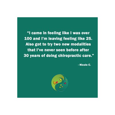 Customers - At Madrid Chiropractic we specialize in Thompson Technique, Activator Methods Technique, and Diversified to help our patients feel better. We also offer a wide range of therapy modalities to help assist with the healing process such as, intersegmental traction table, interferential, therapeutic ultrasound, instrument assisted soft tissue mobilization, and if you’re looking for something a little different, try our Magnesphere. We accept most insurance, cash, and personal injury cases. Customers - At Madrid Chiropractic we specialize in Thompson Technique, Activator Methods Technique, and Diversified to help our patients feel better. We also offer a wide range of therapy modalities to help assist with the healing process such as, intersegmental traction table, interferential, therapeutic ultrasound, instrument assisted soft tissue mobilization, and if you’re looking for something a little different, try our Magnesphere. We accept most insurance, cash, and personal injury cases.
