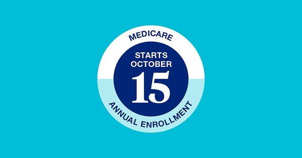 Medicare's Annual Enrollment is Here! - Don't wait until you have a "turkey hangover" from the holidays to do your Annual review. We may even be able to save you money that you can spend on gifts.... or gas. Call us today to schedule your review. Medicare's Annual Enrollment is Here! - Don't wait until you have a "turkey hangover" from the holidays to do your Annual review. We may even be able to save you money that you can spend on gifts.... or gas. Call us today to schedule your review.