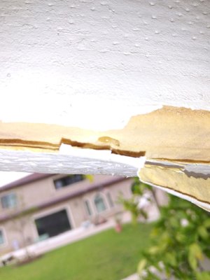 Termite Inspection, treatments & Fumigation - We specialize in Residential & Commercial termites control. Free estimates for qualified homeowners. Nominal fee for Escrow and other loan purposes. Termite Inspection, treatments & Fumigation - We specialize in Residential & Commercial termites control. Free estimates for qualified homeowners. Nominal fee for Escrow and other loan purposes.