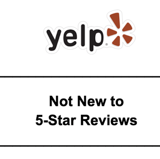 Google Reviews - Not new to 5 star reviews - Google reviews for Superior Masonry Pittsburgh Google Reviews - Not new to 5 star reviews - Google reviews for Superior Masonry Pittsburgh