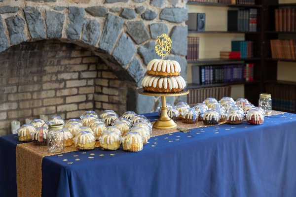 Flexible Self-Catering Events - Enjoy the freedom to bring your own food and beverages! Our historic 1922 event space welcomes self-catered events, allowing you to personalize your menu and dining experience. Perfect for celebrations, gatherings, and parties of all kinds—your event, your way.
