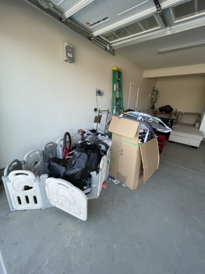 In River Islands, this customer needed to be moved out of the house within the hour… we took car of it! - In River Islands, this customer needed to be moved out of the house within the hour… we took car of it! In River Islands, this customer needed to be moved out of the house within the hour… we took car of it! - In River Islands, this customer needed to be moved out of the house within the hour… we took car of it!