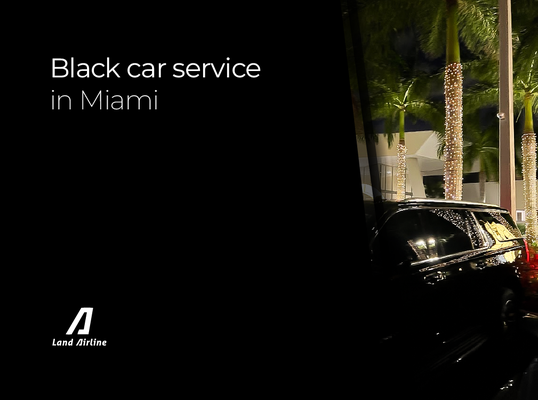 Black car service in Miami - We’re above all a professional and customized service, mixed with pure luxury -but of the useful kind. This is our formula for you. You’re going to love it! Private Transportation Service Point to Point Our Sercives: - Airport Transportation Service - Port Transportation Service - Hourly Transportation Service - Corporate Transportation Services - Interurban Transportation Florida Keys - Miami - Orlando (Disney World) - Transportation Special Events Holidays - Art Basel Black car service in Miami - We’re above all a professional and customized service, mixed with pure luxury -but of the useful kind. This is our formula for you. You’re going to love it! Private Transportation Service Point to Point Our Sercives: - Airport Transportation Service - Port Transportation Service - Hourly Transportation Service - Corporate Transportation Services - Interurban Transportation Florida Keys - Miami - Orlando (Disney World) - Transportation Special Events Holidays - Art Basel