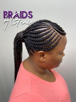 10% off - Cornrows updo 10% off contact us today 8328012120 10% off - Cornrows updo 10% off contact us today 8328012120