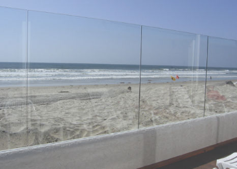 Glass Walls - We are the Leading Provider of Glass Walls and Glass Railings in San Diego County Glass Walls - We are the Leading Provider of Glass Walls and Glass Railings in San Diego County
