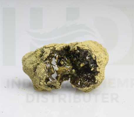 Delta 8 Products - Delta 8 moonrocks now available at Cali Smoke Shop!