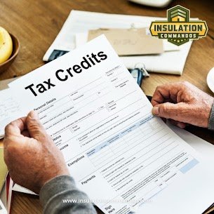 energy-efficient improvements may qualify - If you make qualified energy-efficient improvements to your home after Jan. 1, 2023, you may qualify for a tax credit of up to $3,200!