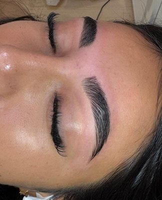 Waxing- Brow Shaping - Arch & Tail Brow Studio creates brows that are clean, balanced and tailored to you. Good Brows make all the difference. Waxing- Brow Shaping - Arch & Tail Brow Studio creates brows that are clean, balanced and tailored to you. Good Brows make all the difference.