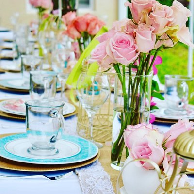 Your Vision is our Creation! Contact us to today for your next Special Event - Bella Daniel Events is your premiere event planner for all special occasions. We love baby showers, weddings, birthday parties, and have over 10 years of experience in event planning and execution. Contact us today to customize your event 305-801-3768 Your Vision is our Creation! Contact us to today for your next Special Event - Bella Daniel Events is your premiere event planner for all special occasions. We love baby showers, weddings, birthday parties, and have over 10 years of experience in event planning and execution. Contact us today to customize your event 305-801-3768
