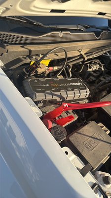 24 Hour Roadside Assistance - Tire Change Services & Jumpstart Service 24 Hour Roadside Assistance - Tire Change Services & Jumpstart Service