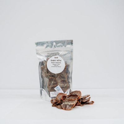 Duck Treats - Fresh
Organic
High quality
Prepared daily
Grass-fed meats