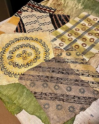 Hawaiian Kapa and Attendant Arts - Hawaiian Kapa and Attendant Arts
The Holistic Honu Wellness Center is proud to host Kumu Kapa, Dalani Tanahy of Kapa Hawaii, LLC as the master instructor of our Hawaiian Kapa program.
Classes are held throughout the year in Kapa tools, ʻohe kāpala, and natural dyes in kumu Dalani's absence.
Kumu Dalani will be coming to Berkeley, California, to teach a weekend of Hawaiian Kapa in 2023!!
Classes will be held:
5pm to 9pm Friday,
9am to 6pm, Saturday,
and 9am to 3pm Sunday,
This program is open to all levels of Hawaiian Kapa makers!!
$300 per person for the weekend. Materials fees extra.
If you have any questions or require assistance, please contact Suzi at the Holistic Honu Wellness Center
email: info@holistichonu.com
phone/text: 916.416.0491 Hawaiian Kapa and Attendant Arts - Hawaiian Kapa and Attendant Arts
The Holistic Honu Wellness Center is proud to host Kumu Kapa, Dalani Tanahy of Kapa Hawaii, LLC as the master instructor of our Hawaiian Kapa program.
Classes are held throughout the year in Kapa tools, ʻohe kāpala, and natural dyes in kumu Dalani's absence.
Kumu Dalani will be coming to Berkeley, California, to teach a weekend of Hawaiian Kapa in 2023!!
Classes will be held:
5pm to 9pm Friday,
9am to 6pm, Saturday,
and 9am to 3pm Sunday,
This program is open to all levels of Hawaiian Kapa makers!!
$300 per person for the weekend. Materials fees extra.
If you have any questions or require assistance, please contact Suzi at the Holistic Honu Wellness Center
email: info@holistichonu.com
phone/text: 916.416.0491