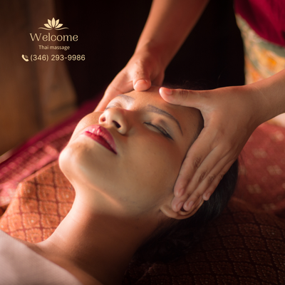 Best Traditional Thai Massage - Traditional Thai massage is a therapeutic practice rooted in ancient healing techniques that combine acupressure and assisted yoga postures. By targeting energy lines and using stretching movements, it aims to relieve muscle tension, improve flexibility, and promote overall well-being, fostering a harmonious connection between the body and mind.