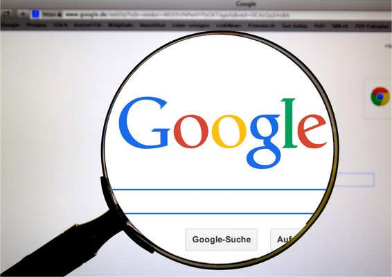 Google Reviews - Another reason to hire us as  your professional movers. Please read our 5 Star Reviews.