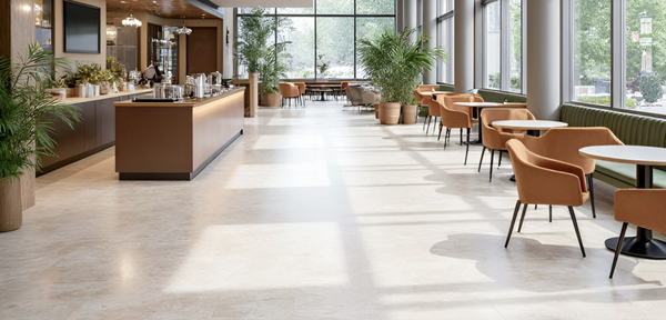 Specialized Installation & Services - At Floors & Home Repair, we go beyond standard installation to provide specialized services that protect your investment and ensure long-lasting results. Every detail is managed with precision, so your space is ready to impress and built to last. Our capabilities include: moisture testing, old flooring removal, subfloor preparation, floor leveling, inlays and patterns, surface protection.